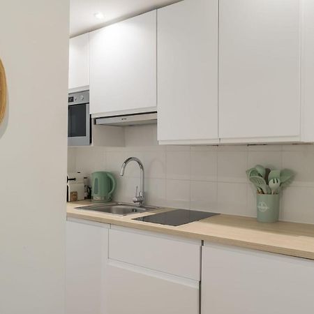 Lavie Maison Paris Ac Retreat المظهر الخارجي الصورة
