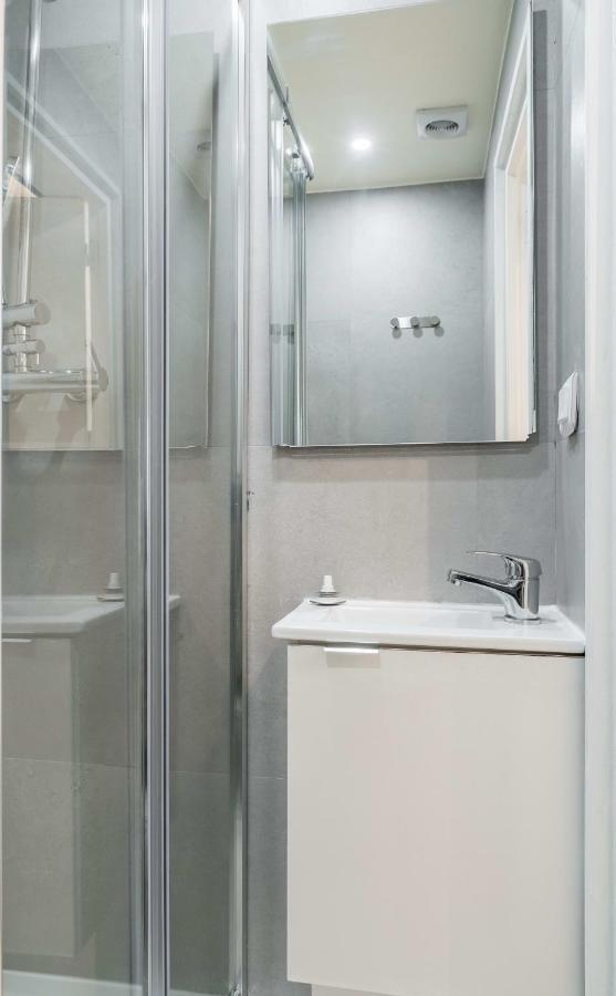 Lavie Maison Paris Ac Retreat المظهر الخارجي الصورة